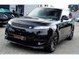 Land Rover Range Rover Sport 3.0 P510e First Edition | Massage | Stoelverwarming/verkoeling | Panorama | Luchtvering | HuD | BTW