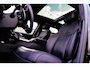 Land Rover Range Rover Sport 3.0 P510e First Edition | Massage | Stoelverwarming/verkoeling | Panorama | Luchtvering | HuD | BTW