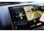 Land Rover Range Rover Sport 3.0 P510e First Edition | Massage | Stoelverwarming/verkoeling | Panorama | Luchtvering | HuD | BTW