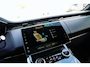 Land Rover Range Rover Sport 3.0 P510e First Edition | Massage | Stoelverwarming/verkoeling | Panorama | Luchtvering | HuD | BTW
