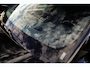 Land Rover Range Rover Sport 3.0 P510e First Edition | Massage | Stoelverwarming/verkoeling | Panorama | Luchtvering | HuD | BTW
