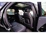 Land Rover Range Rover Sport 3.0 P510e First Edition | Massage | Stoelverwarming/verkoeling | Panorama | Luchtvering | HuD | BTW
