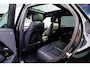 Land Rover Range Rover Sport 3.0 P510e First Edition | Massage | Stoelverwarming/verkoeling | Panorama | Luchtvering | HuD | BTW