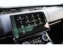 Land Rover Range Rover Sport 3.0 P510e First Edition | Massage | Stoelverwarming/verkoeling | Panorama | Luchtvering | HuD | BTW