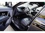 Land Rover Range Rover Sport 3.0 P510e First Edition | Massage | Stoelverwarming/verkoeling | Panorama | Luchtvering | HuD | BTW
