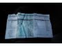 Land Rover Range Rover Sport 3.0 P510e First Edition | Massage | Stoelverwarming/verkoeling | Panorama | Luchtvering | HuD | BTW