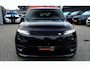 Land Rover Range Rover Sport 3.0 P510e First Edition | Massage | Stoelverwarming/verkoeling | Panorama | Luchtvering | HuD | BTW