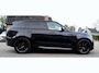 Land Rover Range Rover Sport 3.0 P510e First Edition | Massage | Stoelverwarming/verkoeling | Panorama | Luchtvering | HuD | BTW
