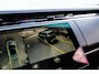 Land Rover Range Rover Sport 3.0 P510e First Edition | Massage | Stoelverwarming/verkoeling | Panorama | Luchtvering | HuD | BTW
