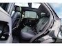 Land Rover Range Rover Sport 3.0 P510e First Edition | Massage | Stoelverwarming/verkoeling | Panorama | Luchtvering | HuD | BTW
