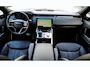 Land Rover Range Rover Sport 3.0 P510e First Edition | Massage | Stoelverwarming/verkoeling | Panorama | Luchtvering | HuD | BTW