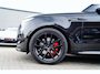 Land Rover Range Rover Sport 3.0 P510e First Edition | Massage | Stoelverwarming/verkoeling | Panorama | Luchtvering | HuD | BTW