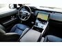 Land Rover Range Rover Sport 3.0 P510e First Edition | Massage | Stoelverwarming/verkoeling | Panorama | Luchtvering | HuD | BTW
