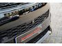 Land Rover Range Rover Sport 3.0 P510e First Edition | Massage | Stoelverwarming/verkoeling | Panorama | Luchtvering | HuD | BTW