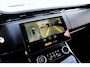 Land Rover Range Rover Sport 3.0 P510e First Edition | Massage | Stoelverwarming/verkoeling | Panorama | Luchtvering | HuD | BTW