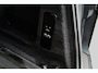 Land Rover Range Rover Sport 3.0 P510e First Edition | Massage | Stoelverwarming/verkoeling | Panorama | Luchtvering | HuD | BTW