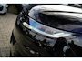 Land Rover Range Rover Sport 3.0 P510e First Edition | Massage | Stoelverwarming/verkoeling | Panorama | Luchtvering | HuD | BTW