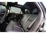 Land Rover Range Rover Sport 3.0 P510e First Edition | Massage | Stoelverwarming/verkoeling | Panorama | Luchtvering | HuD | BTW