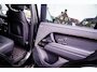 Land Rover Range Rover Sport 3.0 P510e First Edition | Massage | Stoelverwarming/verkoeling | Panorama | Luchtvering | HuD | BTW
