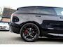 Land Rover Range Rover Sport 3.0 P510e First Edition | Massage | Stoelverwarming/verkoeling | Panorama | Luchtvering | HuD | BTW