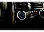 Land Rover Range Rover Sport 3.0 P510e First Edition | Massage | Stoelverwarming/verkoeling | Panorama | Luchtvering | HuD | BTW
