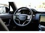 Land Rover Range Rover Sport 3.0 P510e First Edition | Massage | Stoelverwarming/verkoeling | Panorama | Luchtvering | HuD | BTW