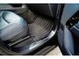 Land Rover Range Rover Sport 3.0 P510e First Edition | Massage | Stoelverwarming/verkoeling | Panorama | Luchtvering | HuD | BTW