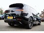 Land Rover Range Rover Sport 3.0 P510e First Edition | Massage | Stoelverwarming/verkoeling | Panorama | Luchtvering | HuD | BTW