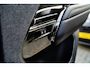 Land Rover Range Rover Sport 3.0 P510e First Edition | Massage | Stoelverwarming/verkoeling | Panorama | Luchtvering | HuD | BTW