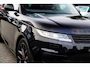 Land Rover Range Rover Sport 3.0 P510e First Edition | Massage | Stoelverwarming/verkoeling | Panorama | Luchtvering | HuD | BTW