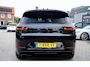 Land Rover Range Rover Sport 3.0 P510e First Edition | Massage | Stoelverwarming/verkoeling | Panorama | Luchtvering | HuD | BTW