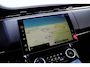 Land Rover Range Rover Sport 3.0 P510e First Edition | Massage | Stoelverwarming/verkoeling | Panorama | Luchtvering | HuD | BTW