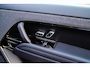 Land Rover Range Rover Sport 3.0 P510e First Edition | Massage | Stoelverwarming/verkoeling | Panorama | Luchtvering | HuD | BTW