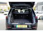 Land Rover Range Rover Sport 3.0 P510e First Edition | Massage | Stoelverwarming/verkoeling | Panorama | Luchtvering | HuD | BTW