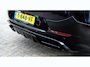 Land Rover Range Rover Sport 3.0 P510e First Edition | Massage | Stoelverwarming/verkoeling | Panorama | Luchtvering | HuD | BTW
