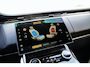 Land Rover Range Rover Sport 3.0 P510e First Edition | Massage | Stoelverwarming/verkoeling | Panorama | Luchtvering | HuD | BTW