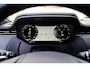 Land Rover Range Rover Sport 3.0 P510e First Edition | Massage | Stoelverwarming/verkoeling | Panorama | Luchtvering | HuD | BTW