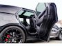 Land Rover Range Rover Sport 3.0 P510e First Edition | Massage | Stoelverwarming/verkoeling | Panorama | Luchtvering | HuD | BTW