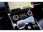 Land Rover Range Rover Sport 3.0 P510e First Edition | Massage | Stoelverwarming/verkoeling | Panorama | Luchtvering | HuD | BTW