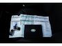 Land Rover Range Rover Sport 3.0 P510e First Edition | Massage | Stoelverwarming/verkoeling | Panorama | Luchtvering | HuD | BTW