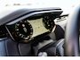 Land Rover Range Rover Sport 3.0 P510e First Edition | Massage | Stoelverwarming/verkoeling | Panorama | Luchtvering | HuD | BTW