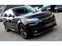Land Rover Range Rover Sport 3.0 P510e First Edition | Massage | Stoelverwarming/verkoeling | Panorama | Luchtvering | HuD | BTW