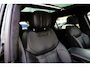 Land Rover Range Rover Sport 3.0 P510e First Edition | Massage | Stoelverwarming/verkoeling | Panorama | Luchtvering | HuD | BTW