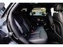 Land Rover Range Rover Sport 3.0 P510e First Edition | Massage | Stoelverwarming/verkoeling | Panorama | Luchtvering | HuD | BTW