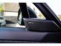Land Rover Range Rover Sport 3.0 P510e First Edition | Massage | Stoelverwarming/verkoeling | Panorama | Luchtvering | HuD | BTW