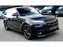 Land Rover Range Rover Sport 3.0 P510e First Edition | Massage | Stoelverwarming/verkoeling | Panorama | Luchtvering | HuD | BTW