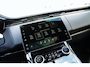 Land Rover Range Rover Sport 3.0 P510e First Edition | Massage | Stoelverwarming/verkoeling | Panorama | Luchtvering | HuD | BTW