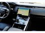Land Rover Range Rover Sport 3.0 P510e First Edition | Massage | Stoelverwarming/verkoeling | Panorama | Luchtvering | HuD | BTW