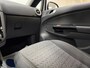 Opel Corsa 1.4 Turbo Cosmo Cruise GoedOnderhouden Trekhaak Nette Auto