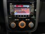 Opel Corsa 1.4 Turbo Cosmo Cruise GoedOnderhouden Trekhaak Nette Auto
